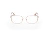 Picture of Guess Eyeglasses GU50223