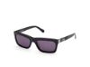 Picture of Guess Sunglasses GU00212