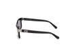 Picture of Guess Sunglasses GU00212