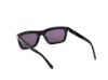 Picture of Guess Sunglasses GU00212
