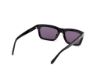 Picture of Guess Sunglasses GU00212