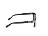 Picture of Guess Sunglasses GU00212