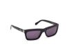 Picture of Guess Sunglasses GU00212