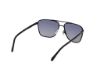 Picture of Guess Sunglasses GU00210