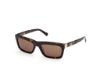 Picture of Guess Sunglasses GU00212