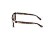 Picture of Guess Sunglasses GU00212