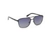 Picture of Guess Sunglasses GU00210