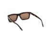 Picture of Guess Sunglasses GU00212