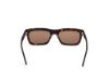 Picture of Guess Sunglasses GU00212
