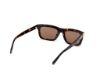 Picture of Guess Sunglasses GU00212