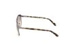 Picture of Guess Sunglasses GU00210