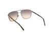 Picture of Guess Sunglasses GU00210