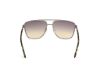 Picture of Guess Sunglasses GU00210