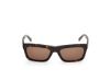 Picture of Guess Sunglasses GU00212