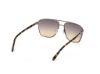 Picture of Guess Sunglasses GU00210