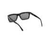 Picture of Guess Sunglasses GU00212