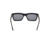 Picture of Guess Sunglasses GU00212