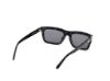 Picture of Guess Sunglasses GU00212