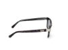 Picture of Guess Sunglasses GU00212