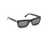 Picture of Guess Sunglasses GU00212
