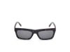 Picture of Guess Sunglasses GU00212