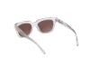 Picture of Guess Sunglasses GU00206