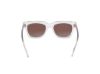 Picture of Guess Sunglasses GU00206