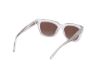 Picture of Guess Sunglasses GU00206