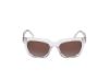 Picture of Guess Sunglasses GU00206