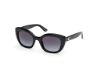 Picture of Guess Sunglasses GU00196