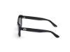 Picture of Guess Sunglasses GU00196