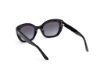 Picture of Guess Sunglasses GU00196