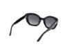 Picture of Guess Sunglasses GU00196