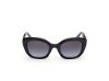 Picture of Guess Sunglasses GU00196