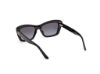 Picture of Guess Sunglasses GU00195