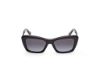 Picture of Guess Sunglasses GU00195