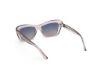 Picture of Guess Sunglasses GU00195