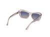 Picture of Guess Sunglasses GU00195