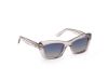 Picture of Guess Sunglasses GU00195