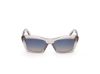 Picture of Guess Sunglasses GU00195
