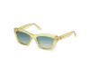 Picture of Guess Sunglasses GU00195