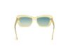 Picture of Guess Sunglasses GU00195