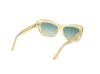 Picture of Guess Sunglasses GU00195