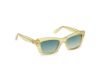 Picture of Guess Sunglasses GU00195