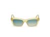 Picture of Guess Sunglasses GU00195