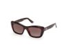 Picture of Guess Sunglasses GU00195