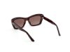 Picture of Guess Sunglasses GU00195