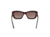 Picture of Guess Sunglasses GU00195