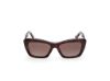 Picture of Guess Sunglasses GU00195