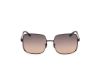 Picture of Guess Sunglasses GU00194